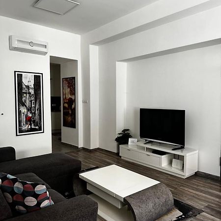Hosoek Tornya Apartman Кёсег Экстерьер фото