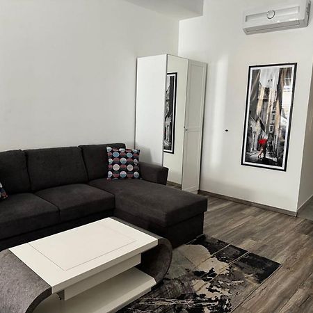 Hosoek Tornya Apartman Кёсег Экстерьер фото