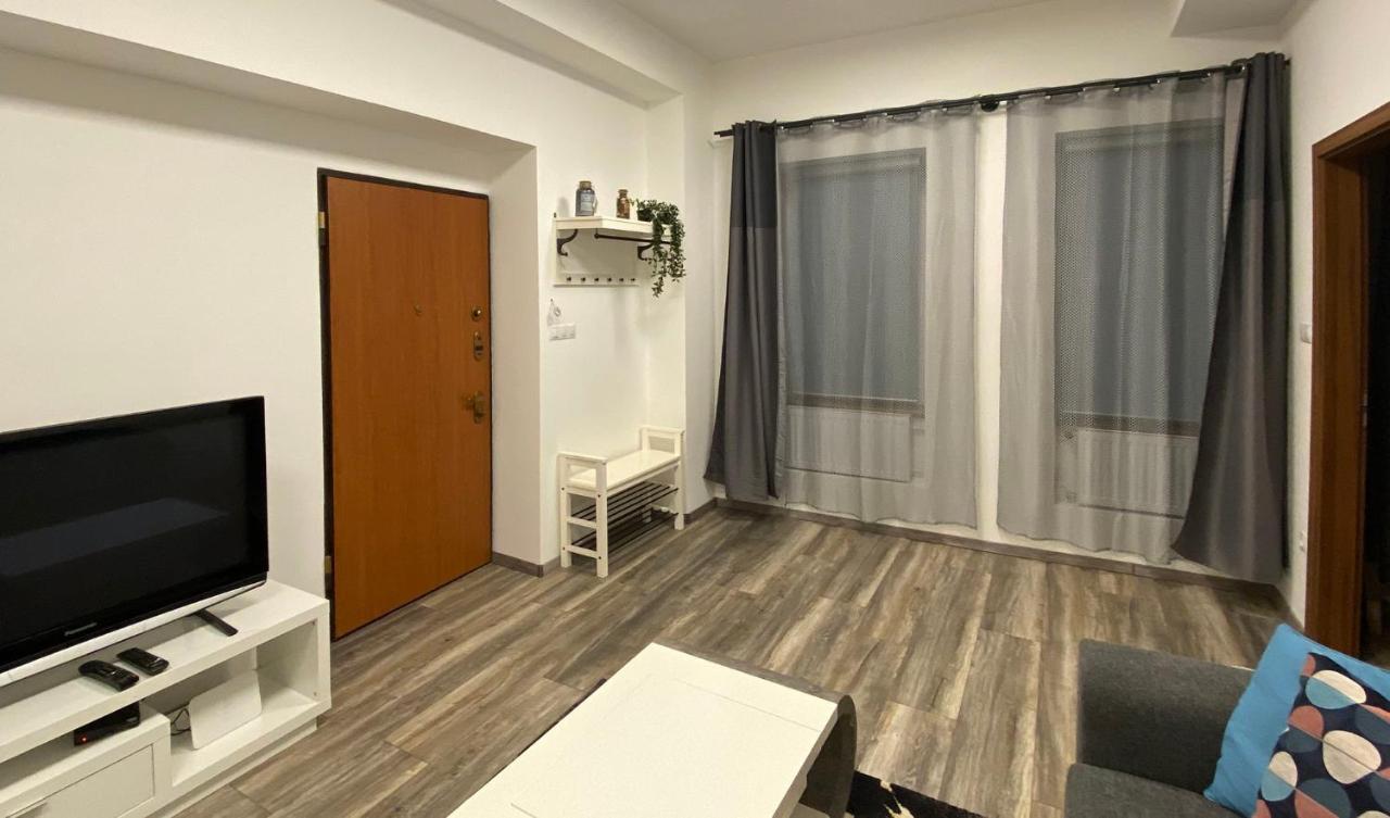 Hosoek Tornya Apartman Кёсег Экстерьер фото