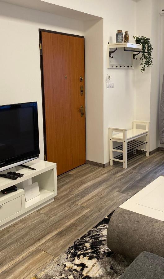 Hosoek Tornya Apartman Кёсег Экстерьер фото