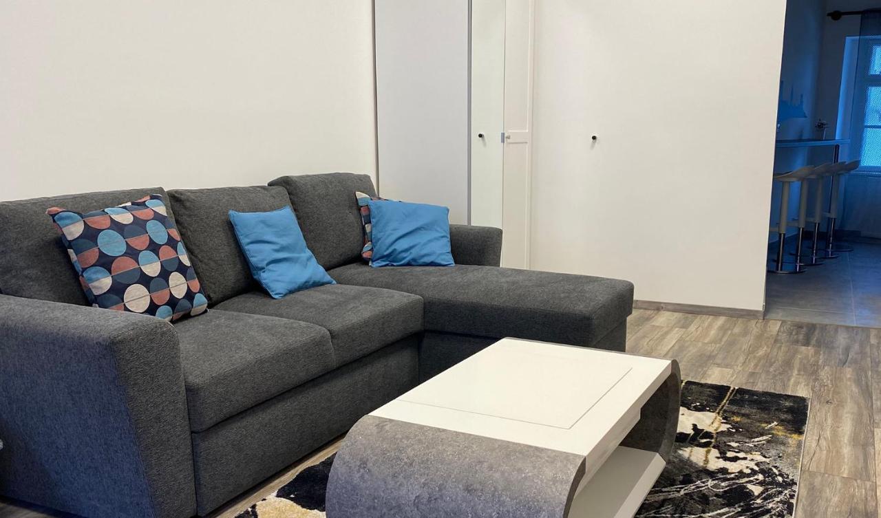 Hosoek Tornya Apartman Кёсег Экстерьер фото